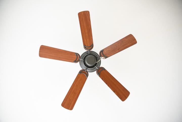 Actual product image Westinghouse Nevada (50 dB)