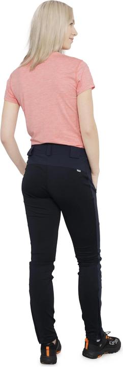 Produktbild Icepeak Doral (38)