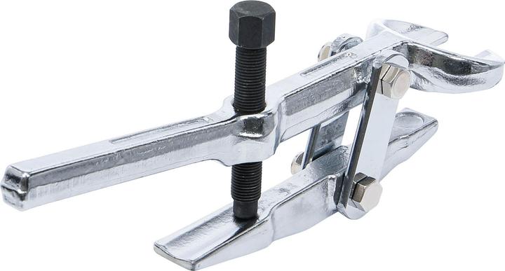 Actual product image BGS Kugelgelenk-Ausdrücker