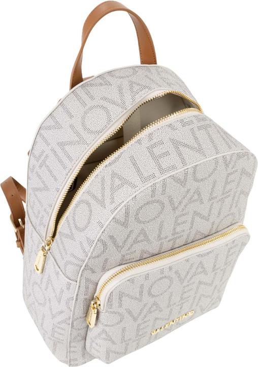 Produktbild Valentino Regina Re Backpack