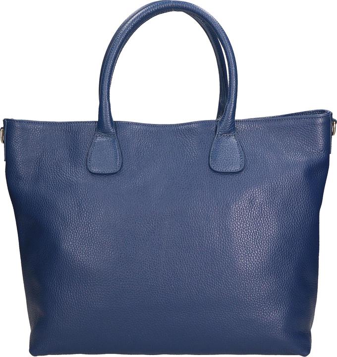 Immagine prodotto Gave Lux borsa a tracolla