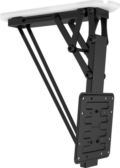 Produktbild Multibrackets TV-Lift 1028 (Wand, 55", 30 kg)