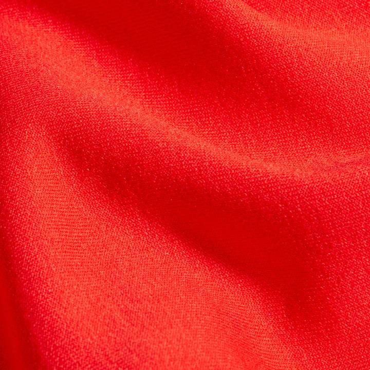 Immagine prodotto Mammut Aconcagua ML Jacket Men (L)