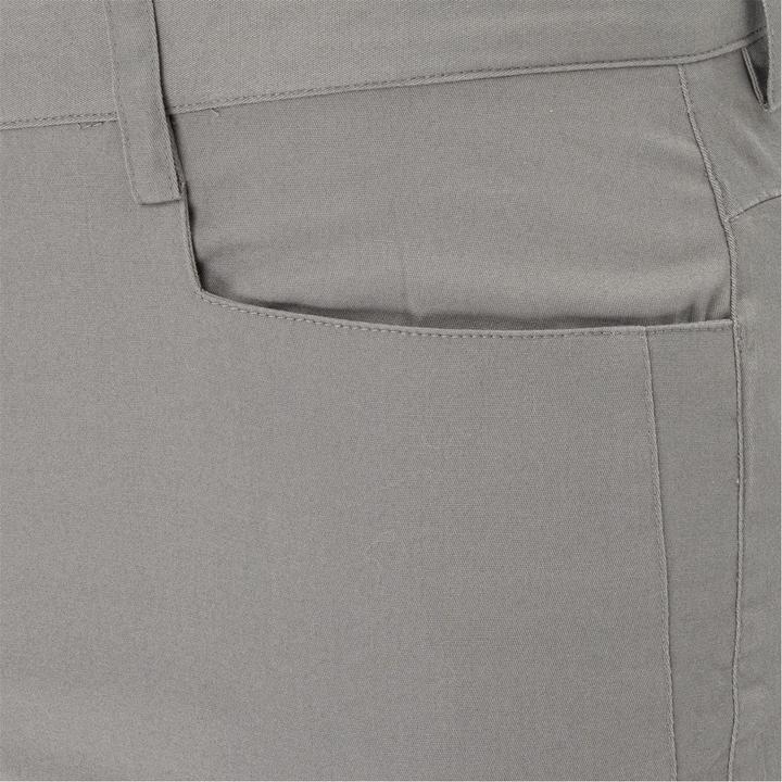 Produktbild Donnay Hosen (28)