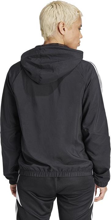 Image du produit adidas TIRO24 WB W (XL)