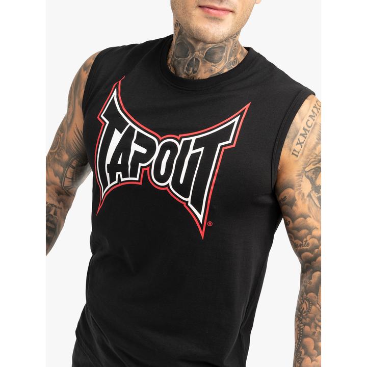 Image du produit Tapout Dorrisa (M)