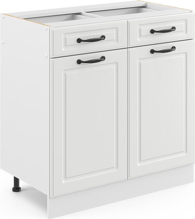 Produktbild Vicco Küchenunterschrank R-Line