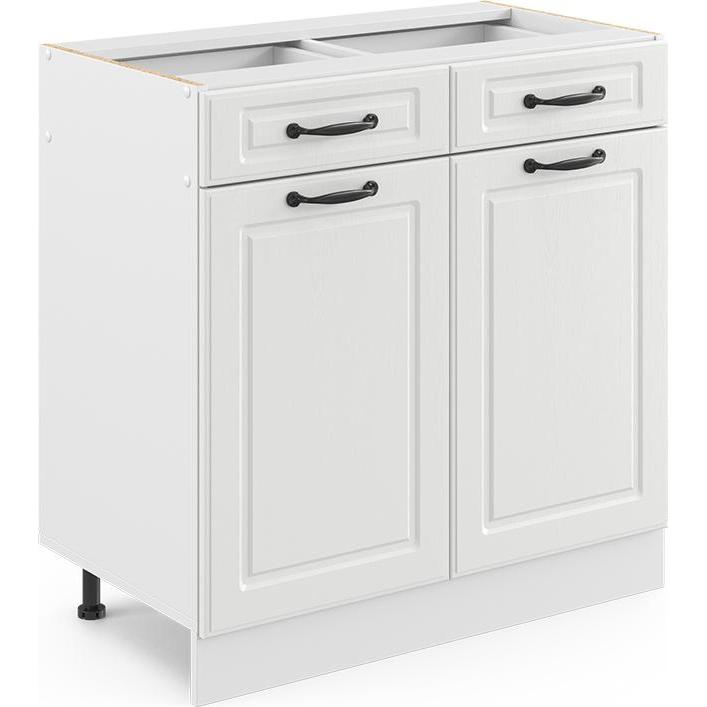 Vicco, Regal, Küchenunterschrank R-Line