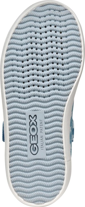 Immagine prodotto Geox Sneaker (39)