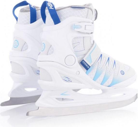 Image du produit Tempish Patin à glace Crox.X Top 2023 (38)