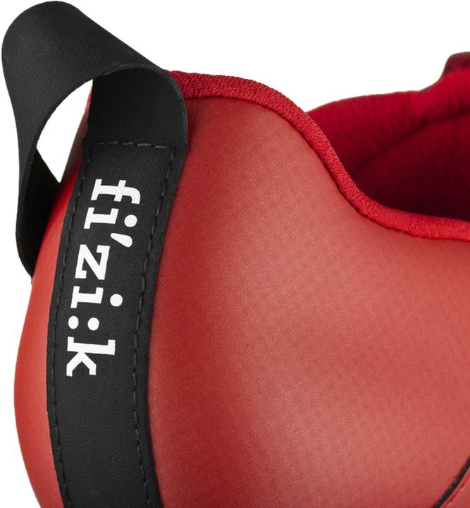 Produktbild Fizik Hydra Shoes (37)