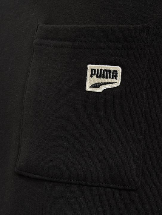 Immagine prodotto Puma Maglione Downtown Crew (S)
