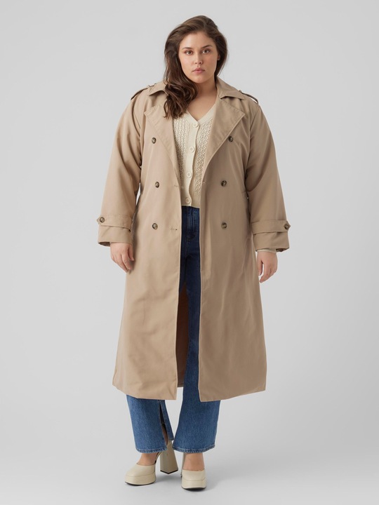Immagine prodotto Vero Moda Trench (54)