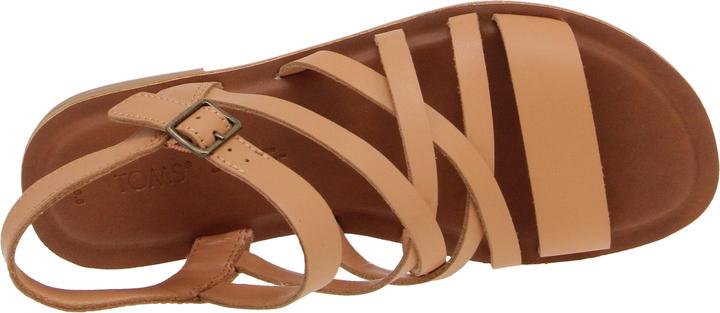 Actual product image Toms Women's Sephina (40)