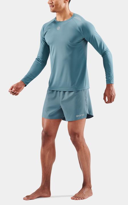 Immagine prodotto Skins Manica lunga S3 (S)