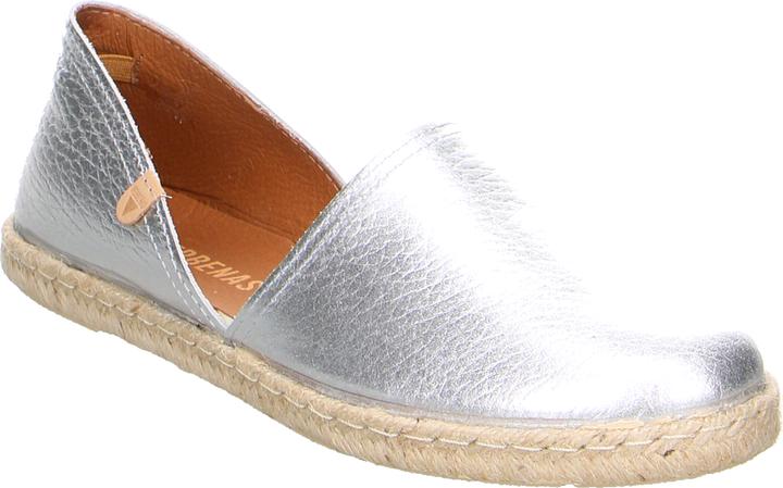 Produktbild Verbenas Carmen METAL PLATA (39)