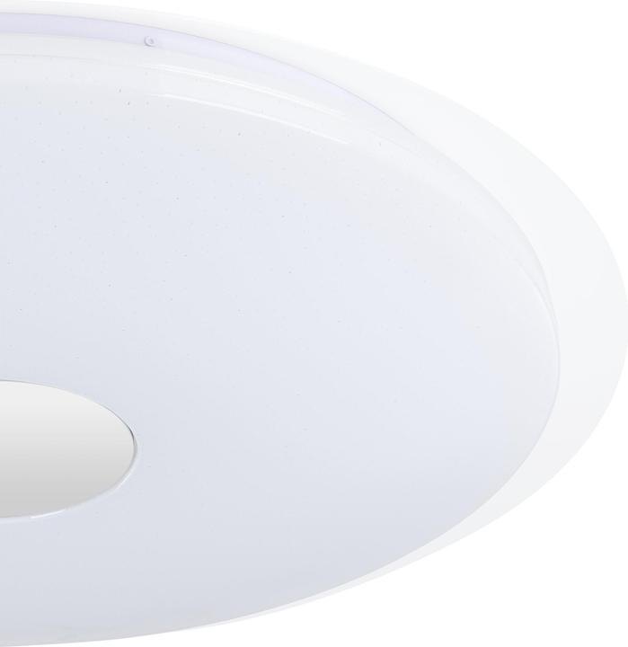Produktbild EGLO Lanciano (4000 lm)