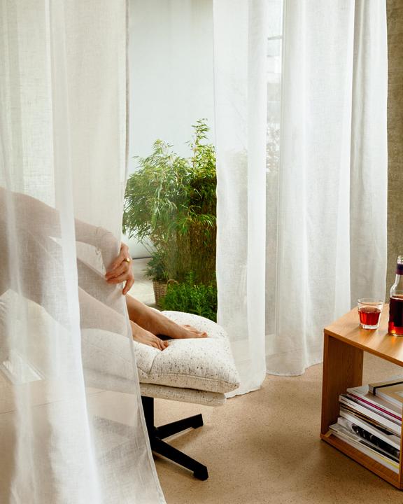 Actual product image micasa Paolo (150 x 250 cm)