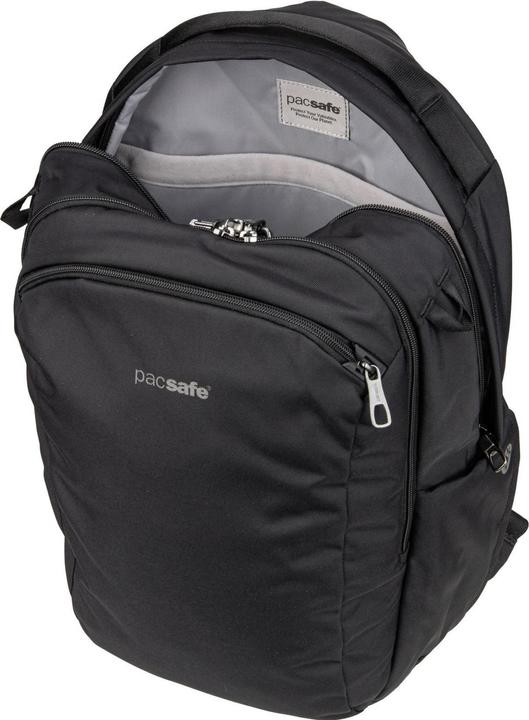 Produktbild Pacsafe V 26 Tour (26 l)