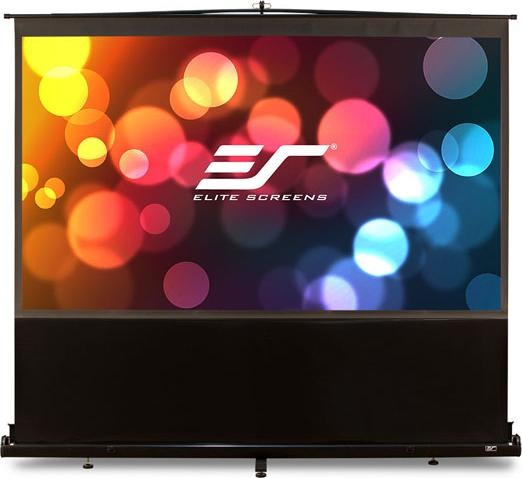 Produktbild Elite Screens EzCinema (150", 16:9)
