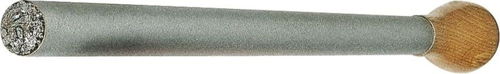 Actual product image Tyrolit Grinding wheel dressing rod (coarse 16)