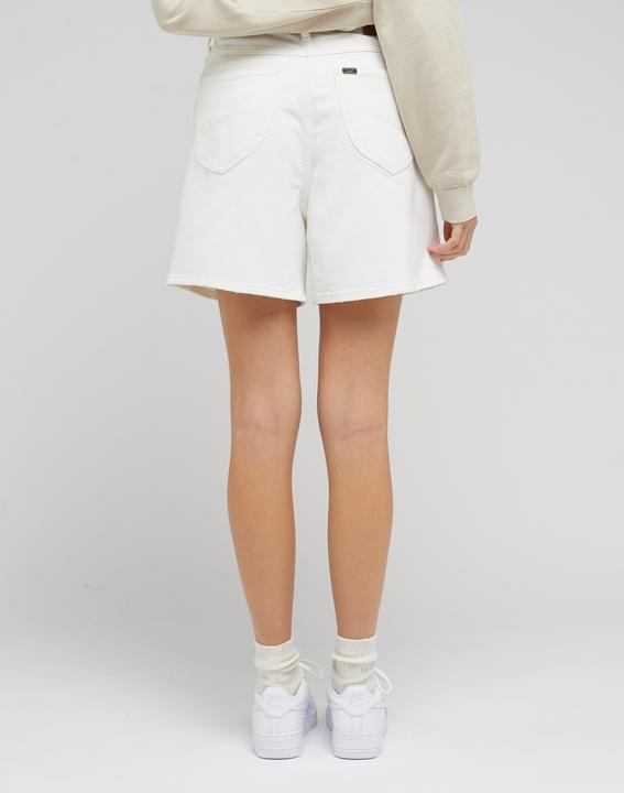 Produktbild Lee Stella Short (29)
