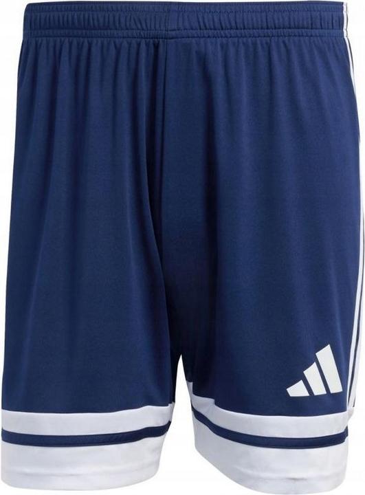 Dunkles Marineblau