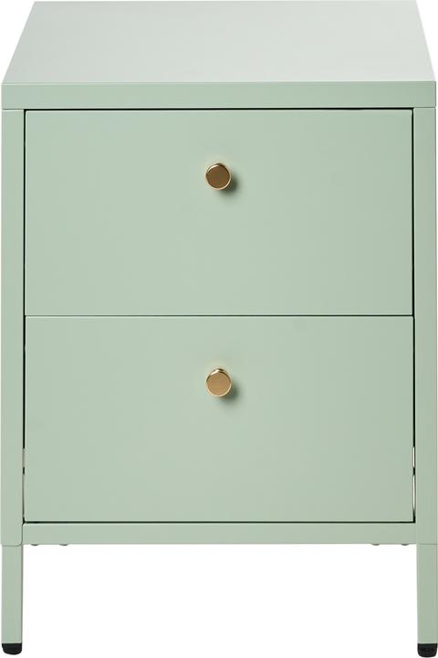 Actual product image Beliani Kylea (43 x 40 x 55 cm)