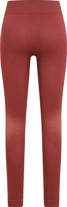 Immagine prodotto Odlo BL BOTTOM lungo PERFORMANCE WARM ECO (S)