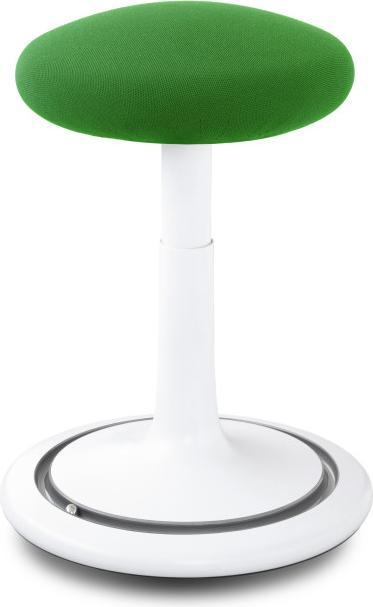 Image du produit Ongo Tabouret Actif Ergonomique Classic (46 - 66 cm)