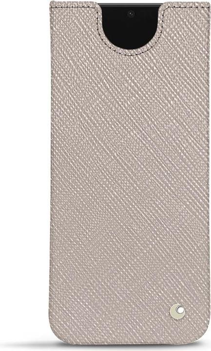 Image du produit Noreve Housse cuir (Samsung Galaxy S22 Ultra)