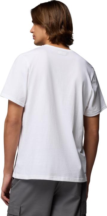 Produktbild Columbia CSC™ Basic Tee (XL)