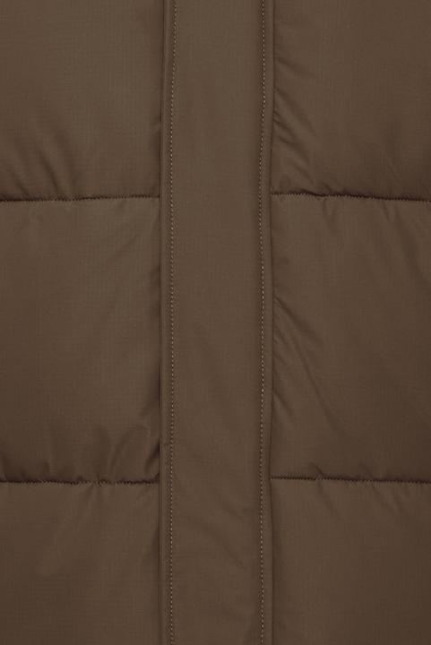 Image du produit Solid Steppjacke (XL)