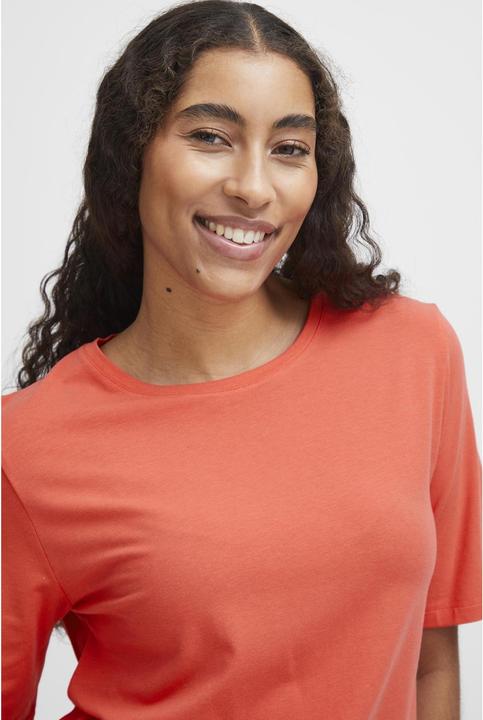 Produktbild B.young Pamila (L)