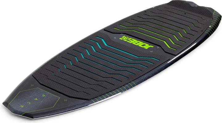 Produktbild Jobe Pace (142 cm)