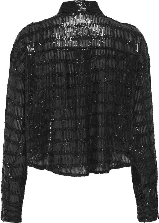 Immagine prodotto Only Onldarina (S)