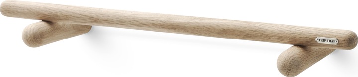 Actual product image Skagerak George Rack 60