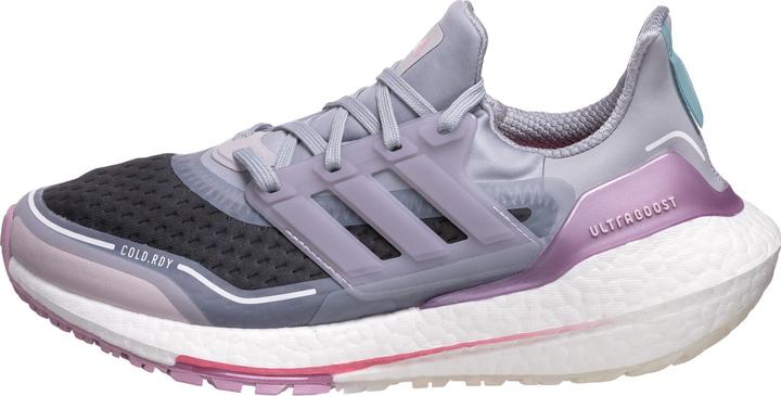 Produktbild adidas Ultraboost 21 Schuhe - 87459 (40 2/3)
