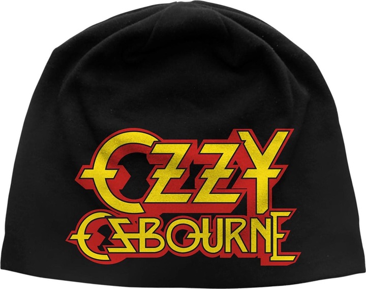 Actual product image Universal Textiles Logo cap adults