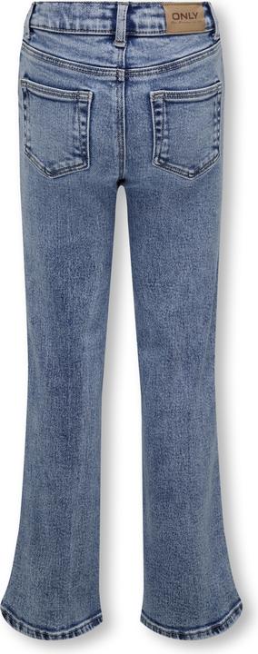 Actual product image Only Kogjuicy Wide Leg Dnm Pim560 Noos (176)