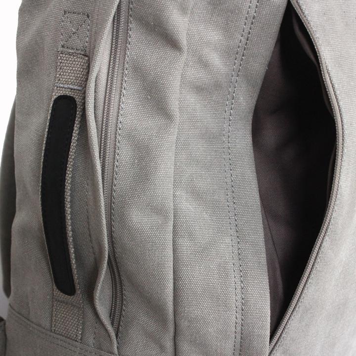 Image du produit Margelisch Sac à dos Lerox 1 (23.50 l)