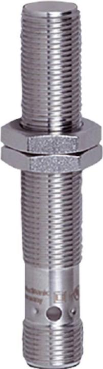Actual product image ifm Electronic IFM inductive sensor