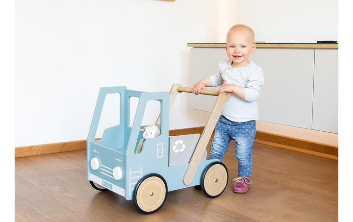 Produktbild Pinolino Kipplaster Fred