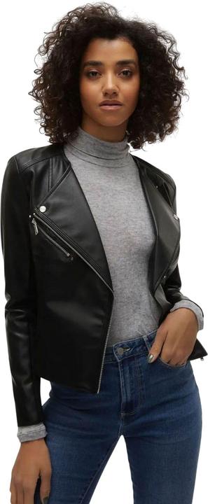 Immagine prodotto Vero Moda Riley Giacca Donna (32)