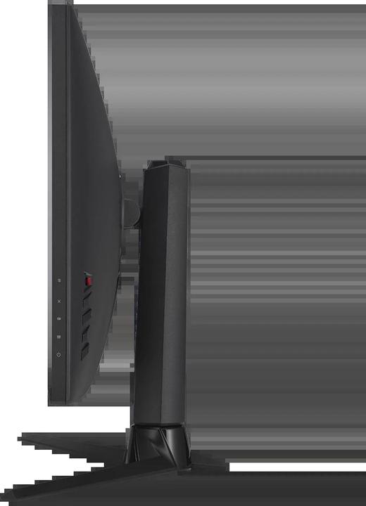 Produktbild ASUS ROG Strix XG32UQ (3840 x 2160 Pixel, 32")