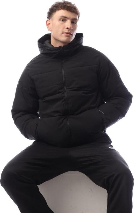 Produktbild Jack & Jones Brady Jacke mit Kapuze (L)