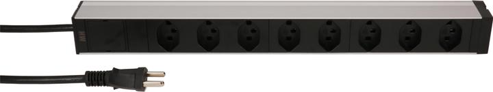Produktbild Max Hauri maxCONNECT PDU 19"