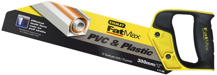 Image du produit Stanley Scie de précision