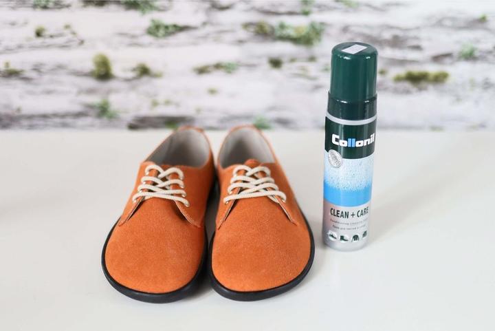 Produktbild Collonil Clean Care (1 x, 200 ml)