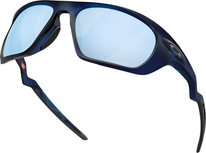 Produktbild Oakley Lateralis